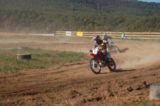 Motocross 10/16/2010 (345/554)